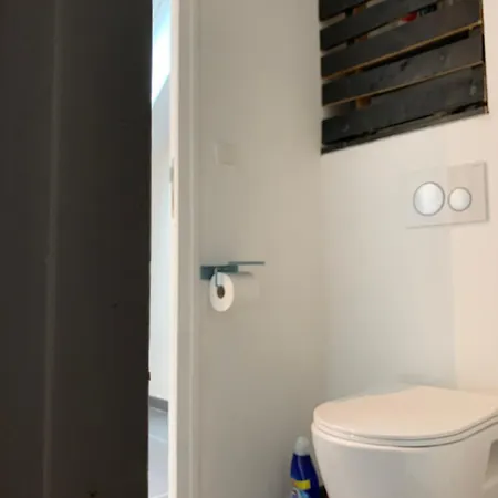 Loft Au Calme, Ideal Pour Famille, Proche De Reims Saint-Brice-Courcelles Extérieur photo